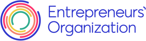 Entrepreneurs' Organization