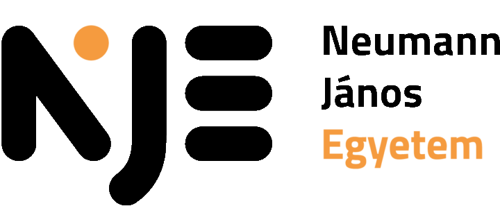 John von Neumann University