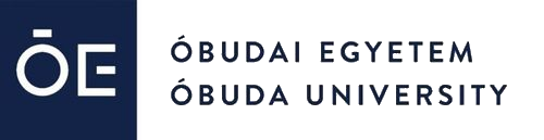 Obuda University